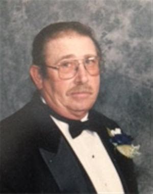 Robert Dean Goeken, age 90, passed away in his <strong>home</strong> in Scotland, SD on July 23, 2022. . Goglin funeral home obituaries